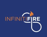 https://www.logocontest.com/public/logoimage/1583211972Infiniti Fire Logo 6.jpg